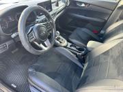 Kia Cerato IV Санкт-Петербург  - изображение 13