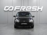 Lada (ВАЗ) Kalina I Воронеж  - изображение 17
