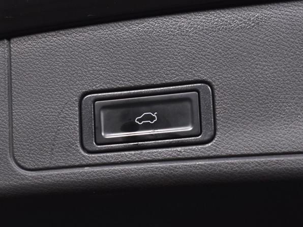 Chery Tiggo 7 Pro Max I с пробегом 2023 года, цена 1 949 999 рублей, 75057 км, внедорожник, Автокод Объявления