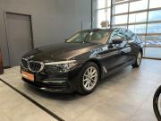 BMW 5 серии VII (G30/G31/G38) Екатеринбург  - изображение 41