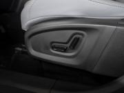 Geely Galaxy M7 Москва  - изображение 53