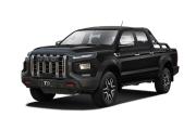 JAC T9 Москва  - изображение 24