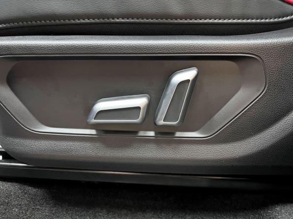 Haval H3 I с пробегом 2024 года, цена 2 295 000 рублей, 28089 км, внедорожник, Автокод Объявления