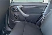 Renault Duster II Красноярск  - изображение 53