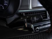 Kia Optima IV Краснодар  - изображение 50