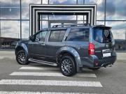 Nissan Pathfinder III Рестайлинг Воронеж  - изображение 14