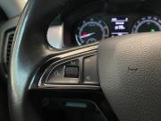 Skoda Kodiaq I Екатеринбург  - изображение 55