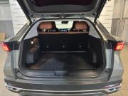 Omoda C5 I Санкт-Петербург  - изображение 25