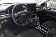 Haval M6 II Томск  - изображение 22