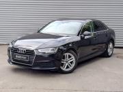 Audi A4 V (B9) Москва  - изображение 27