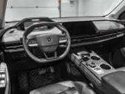 Changan CS55 Plus II Екатеринбург  - изображение 30