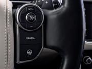 Land Rover Range Rover IV Москва  - изображение 60