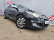 Renault Megane III Ярославль  - изображение 27