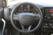 Lada (ВАЗ) XRAY I Пермь  - изображение 31