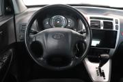 Hyundai Tucson I Ульяновск  - изображение 24