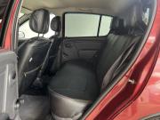 Renault Sandero I Петрозаводск  - изображение 26