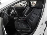 Mazda 6 III (GJ) Тюмень  - изображение 27