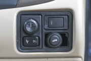 Nissan Bluebird Sylphy I (G10) Новокузнецк  - изображение 33