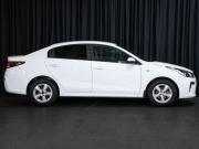 Kia Rio IV Волгоград  - изображение 27