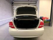 Toyota Corolla X (E140 E150) Рестайлинг Новосибирск  - изображение 32