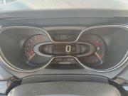 Renault Kaptur I Тольятти  - изображение 10