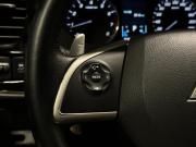 Mitsubishi Outlander III Челябинск  - изображение 37