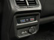 Volkswagen Tiguan II Рестайлинг Санкт-Петербург  - изображение 62