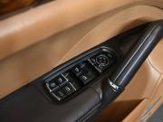 Porsche Cayenne II (958) Екатеринбург  - изображение 34