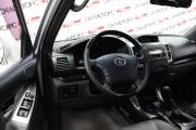 Toyota Land Cruiser Prado 120 Series Рестайлинг Сургут  - изображение 43