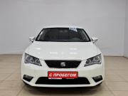 SEAT Leon III Альметьевск  - изображение 25