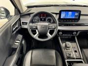 Mitsubishi Outlander IV Санкт-Петербург  - изображение 30
