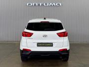 Hyundai Creta I Краснодар  - изображение 26