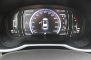 Geely Atlas I Белгород  - изображение 54