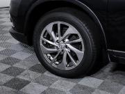 Nissan X-Trail III Москва  - изображение 33