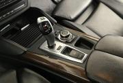 BMW X6 I (E71) Нижний Новгород  - изображение 39