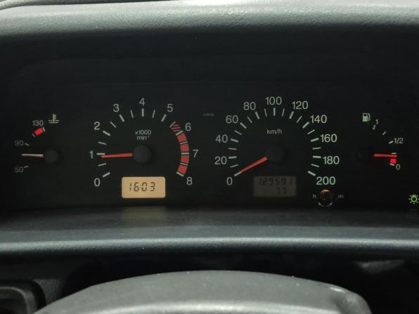 Lada (ВАЗ) 2114 с пробегом 2011 года, цена 230 000 рублей, 129590 км, хэтчбек, Автокод Объявления