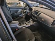 Kia Sportage III Рестайлинг Апатиты  - изображение 26