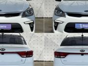 Kia Rio IV Тамбов  - изображение 27