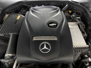 Mercedes-Benz C-Класс IV (W205) Стерлитамак  - изображение 71
