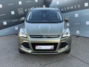 Ford Kuga II Минеральные Воды  - изображение 30