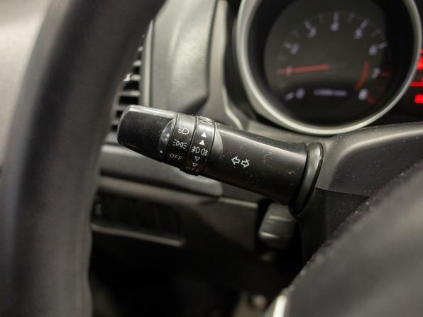 Mitsubishi ASX I с пробегом 2012 года, цена 1 025 000 рублей, 183395 км, внедорожник, Автокод Объявления
