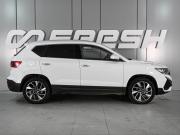 Jetta VS5 I Ростов-на-Дону  - изображение 23