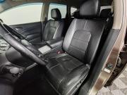 Nissan Murano II (Z51) Рестайлинг 2 Москва  - изображение 42