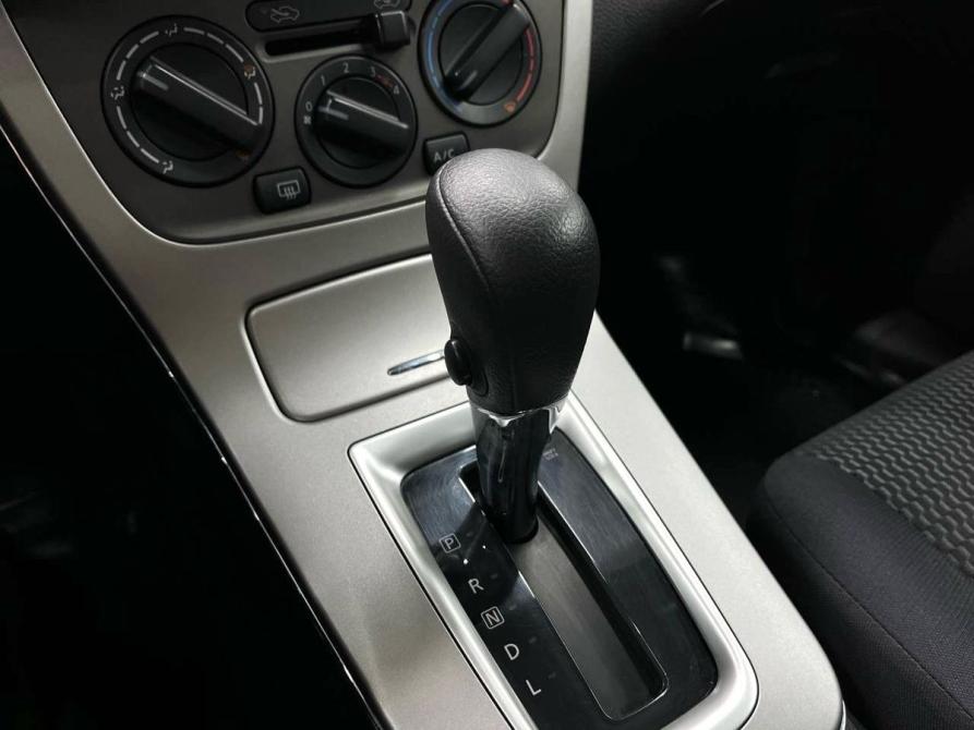 Nissan Sentra VII (B17) Ростов-на-Дону  - изображение 16