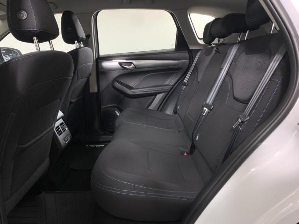 Haval Jolion I Рестайлинг 2 с пробегом 2025 года, цена 2 249 000 рублей, 14579 км, внедорожник, Автокод Объявления