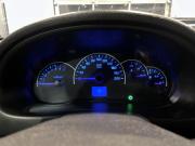 Lada (ВАЗ) Priora I Чебоксары  - изображение 44