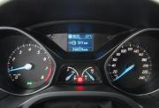 Ford Focus III Екатеринбург  - изображение 49