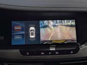 Changan CS35 Plus I Москва  - изображение 49