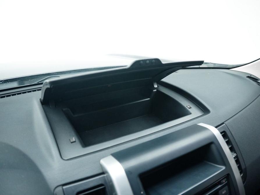 Nissan X-Trail III Ростов-на-Дону  - изображение 15