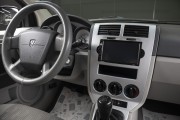 Dodge Caliber I Оренбург  - изображение 22